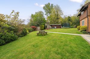 Photo 9- click for photo gallery